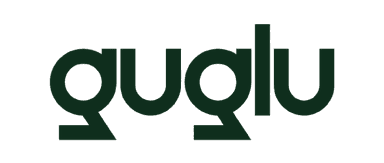 Guglu