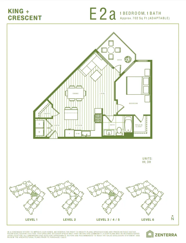 Model image